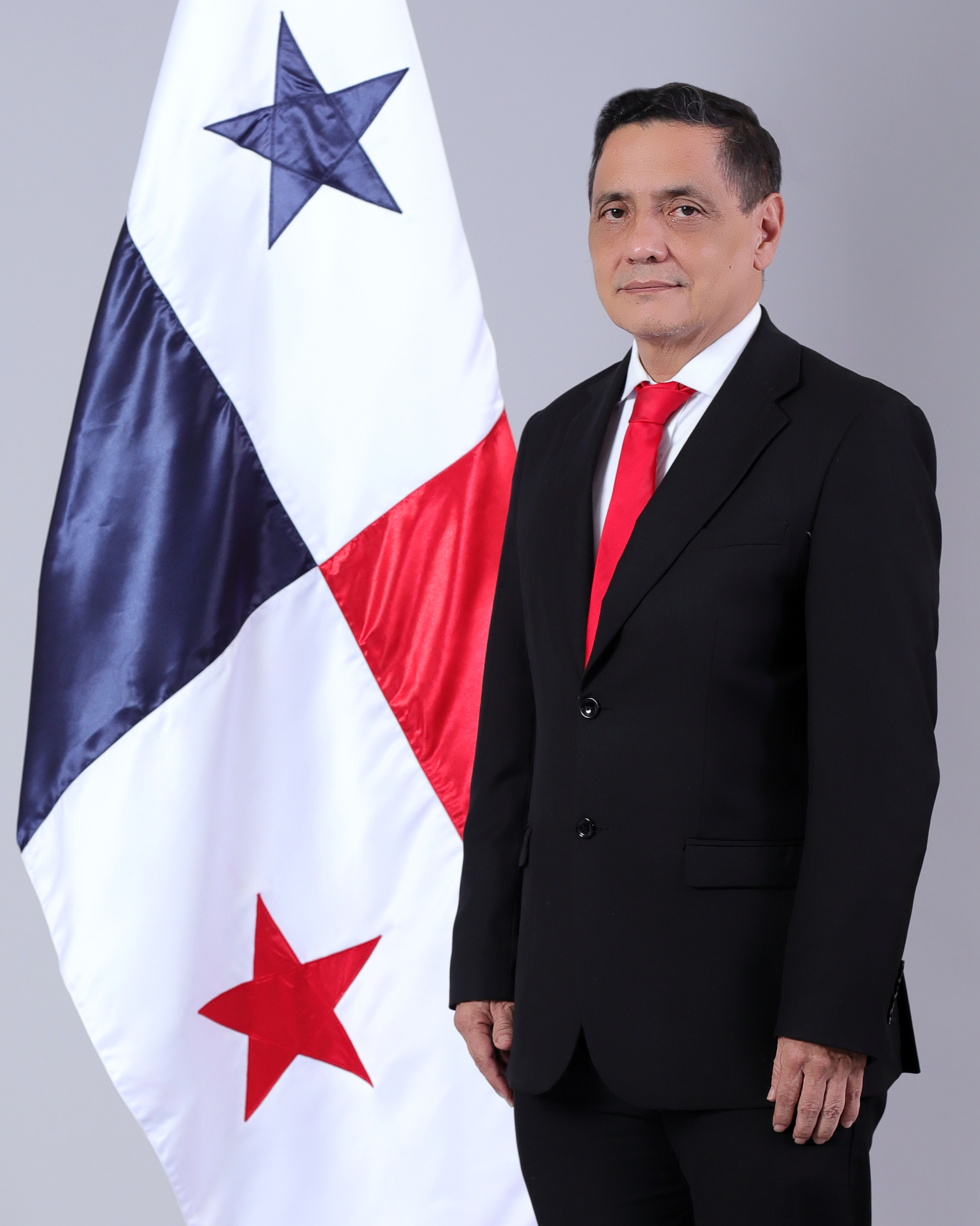 Manuel Cheng