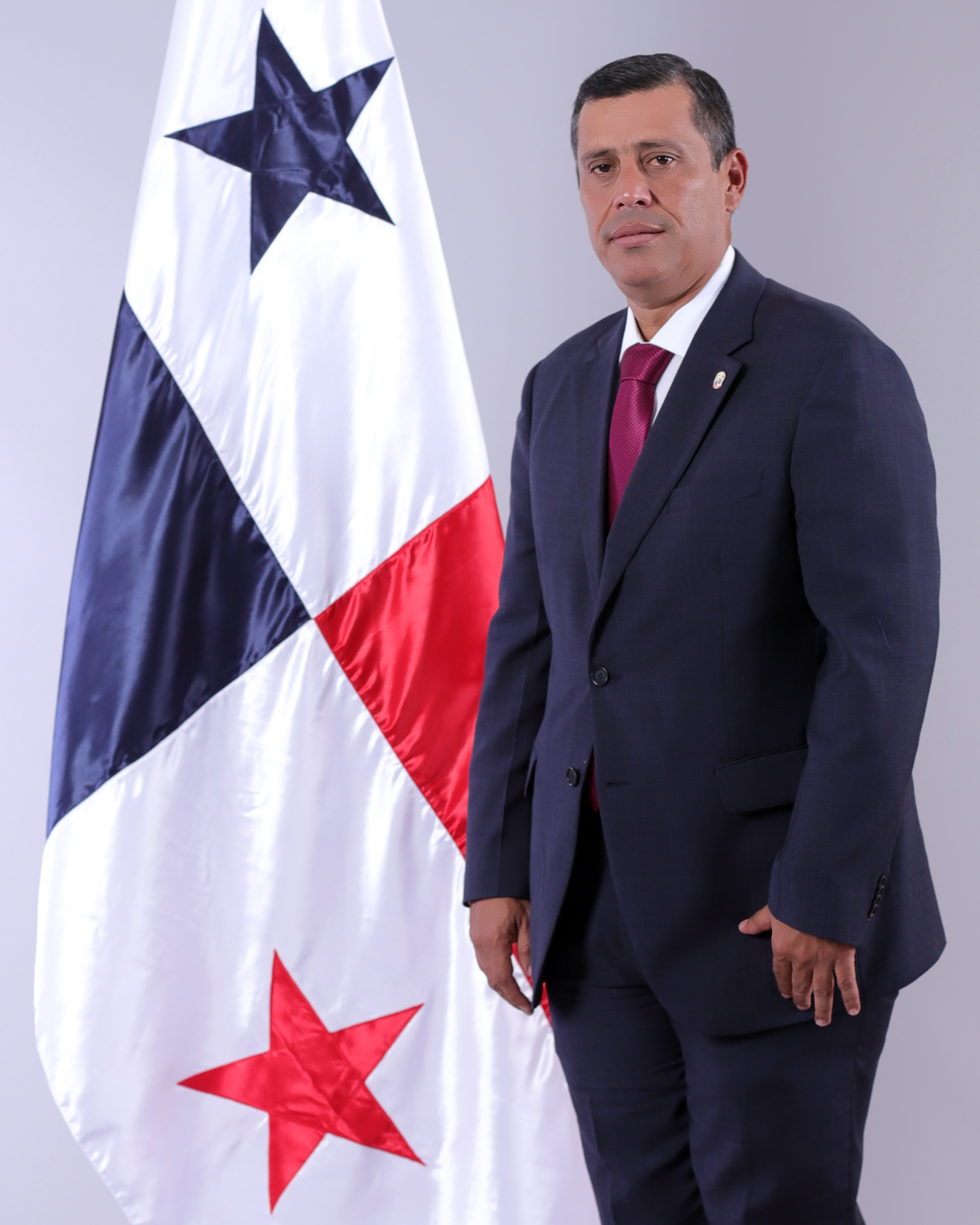 Eliécer Castrellón