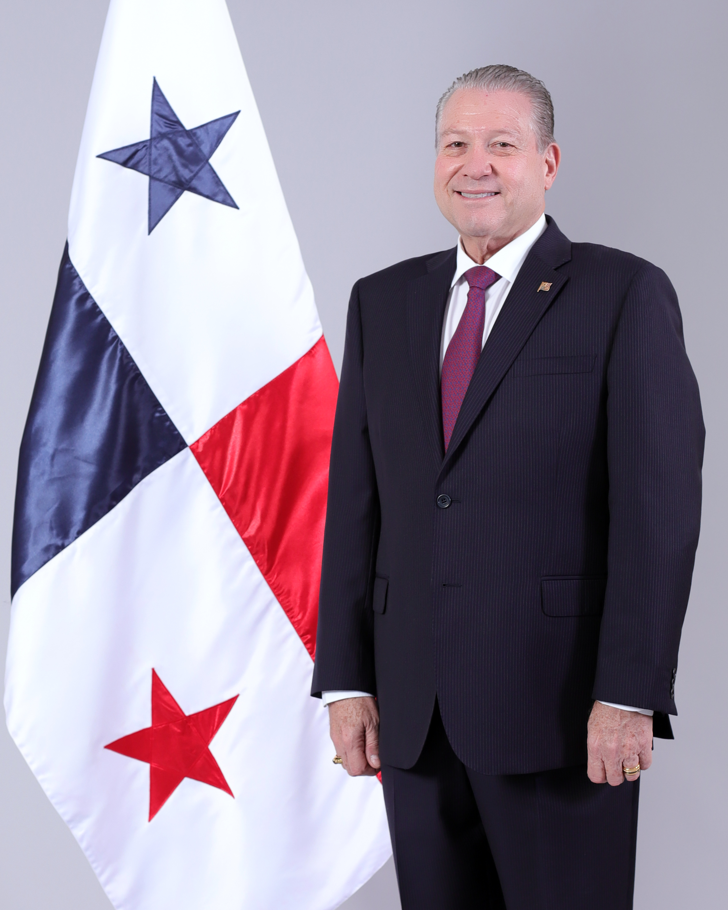 Manuel Cohen