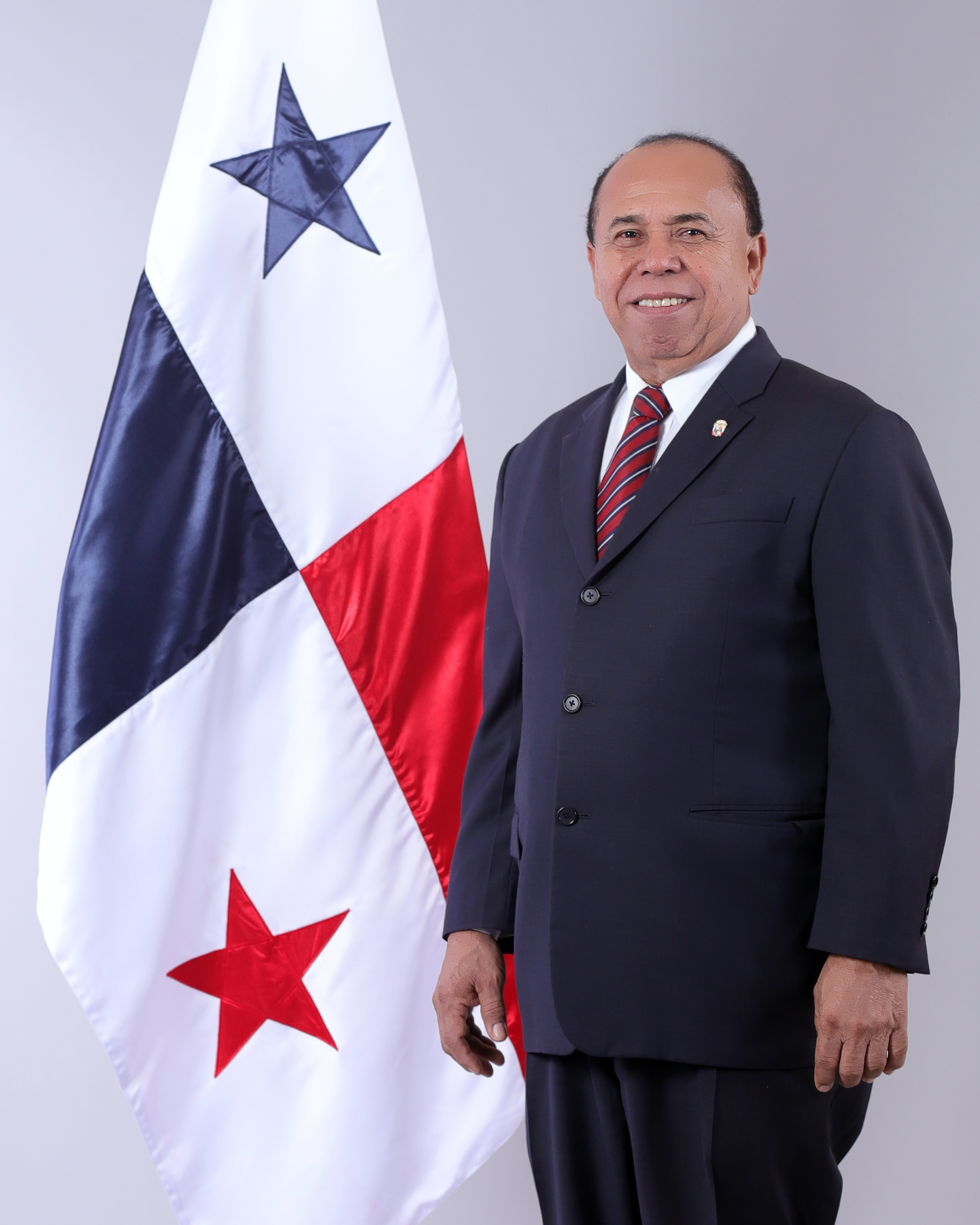 Osman Camilo Gómez