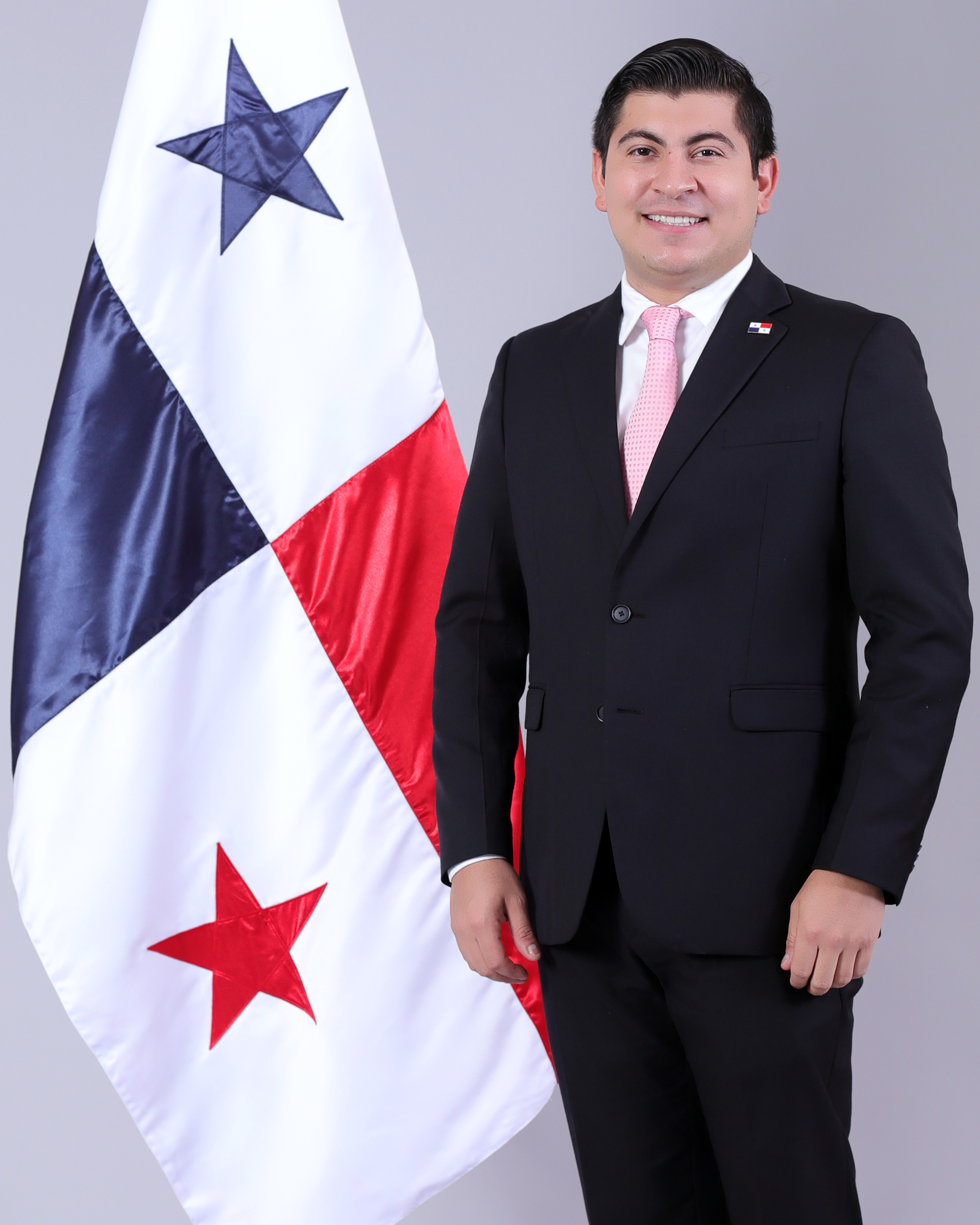 Jorge Bloise Iglesias