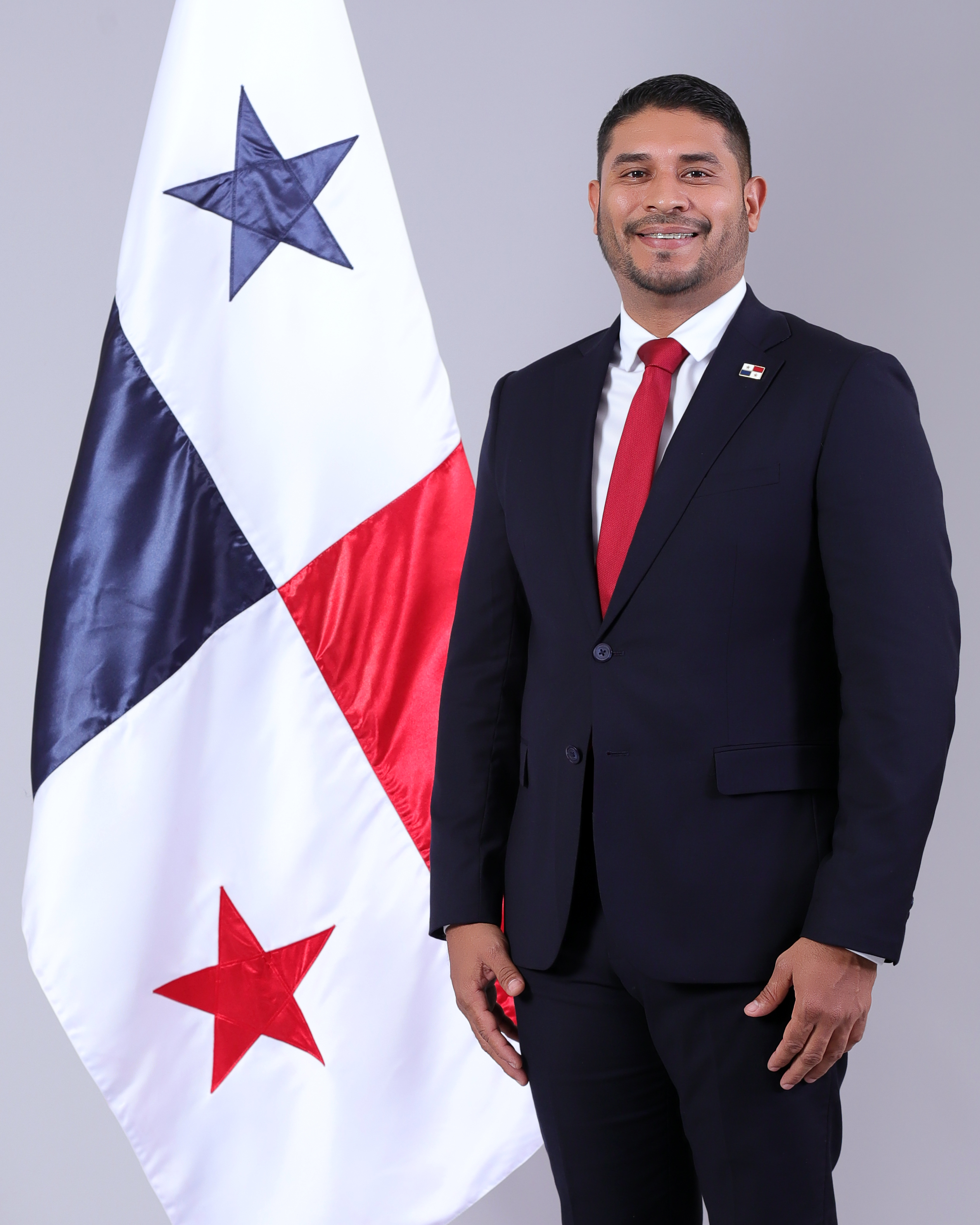 Jhonatan Vega