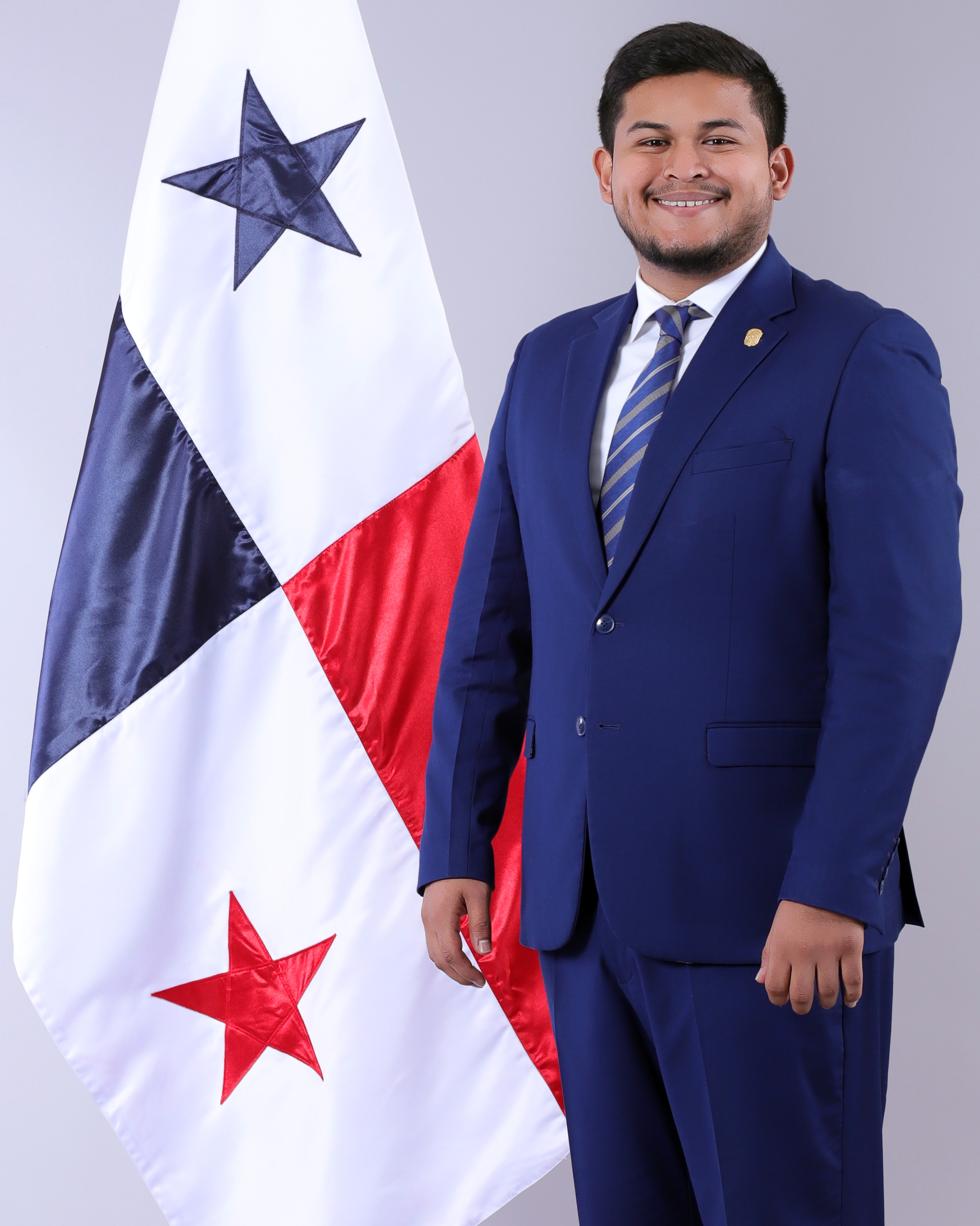 Miguel Ángel Campos