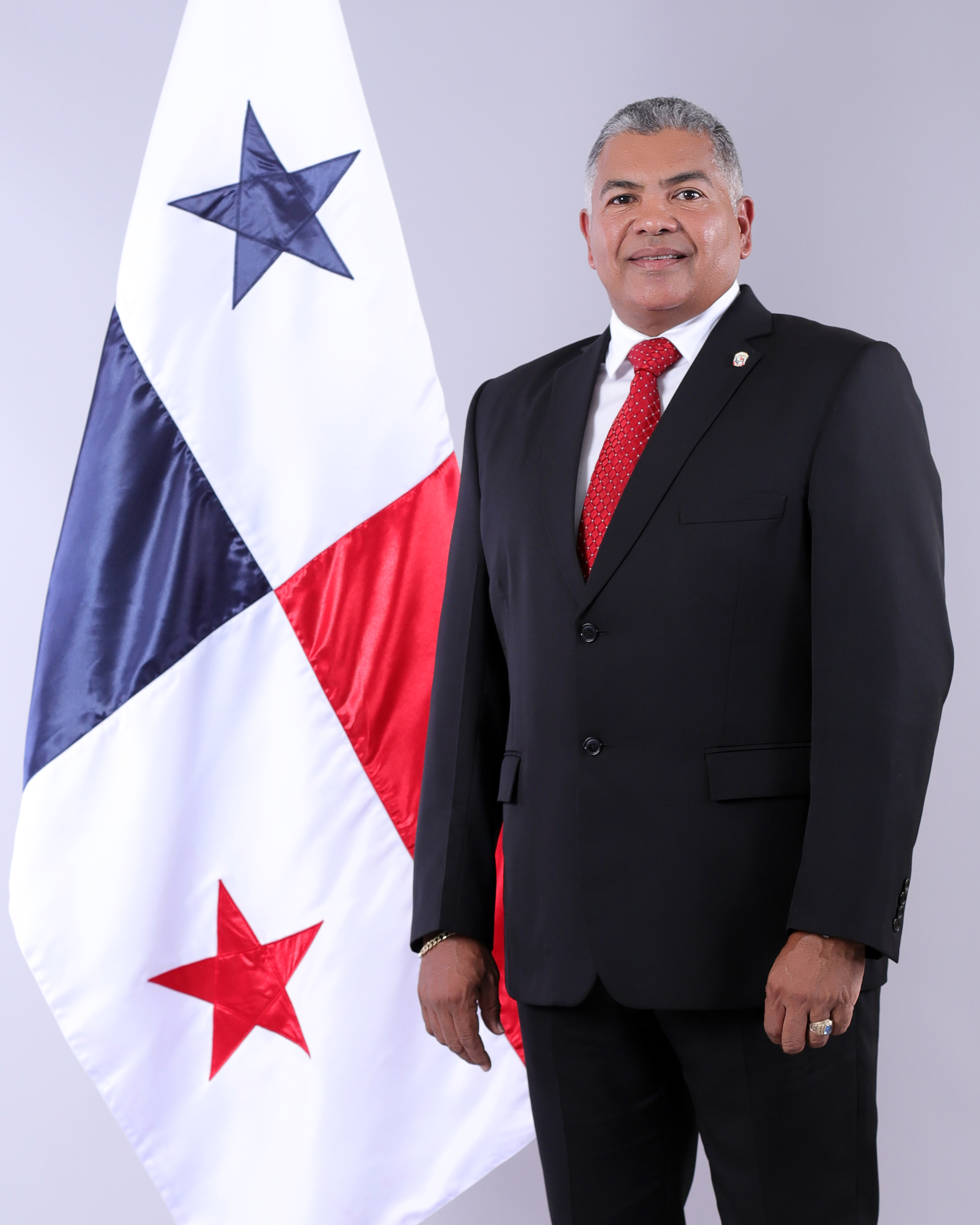 Orlando Carrasquilla