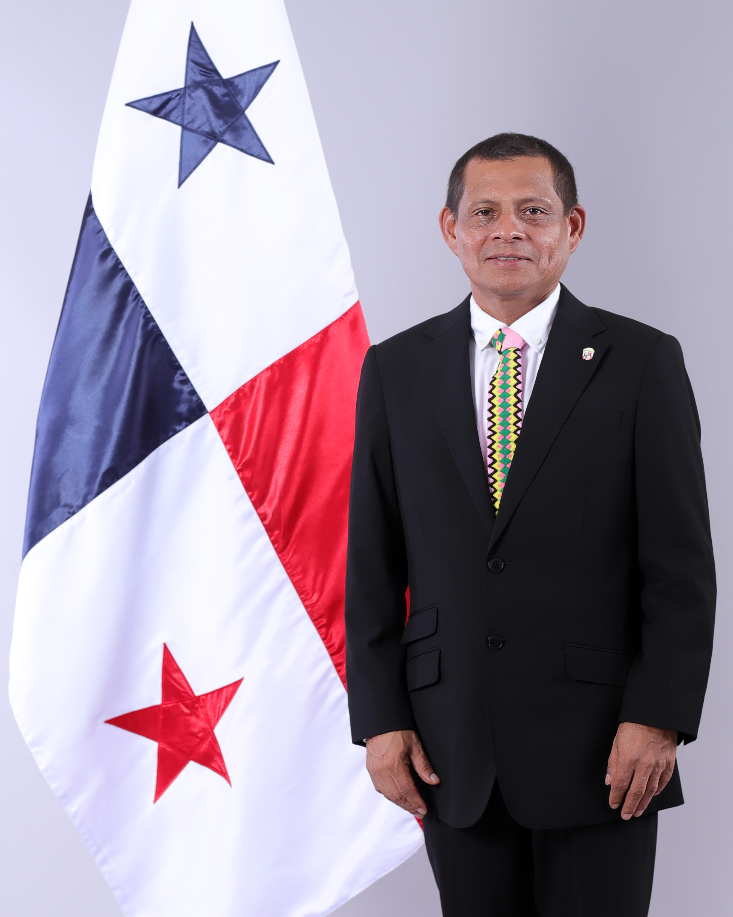 Gertrudis Rodríguez