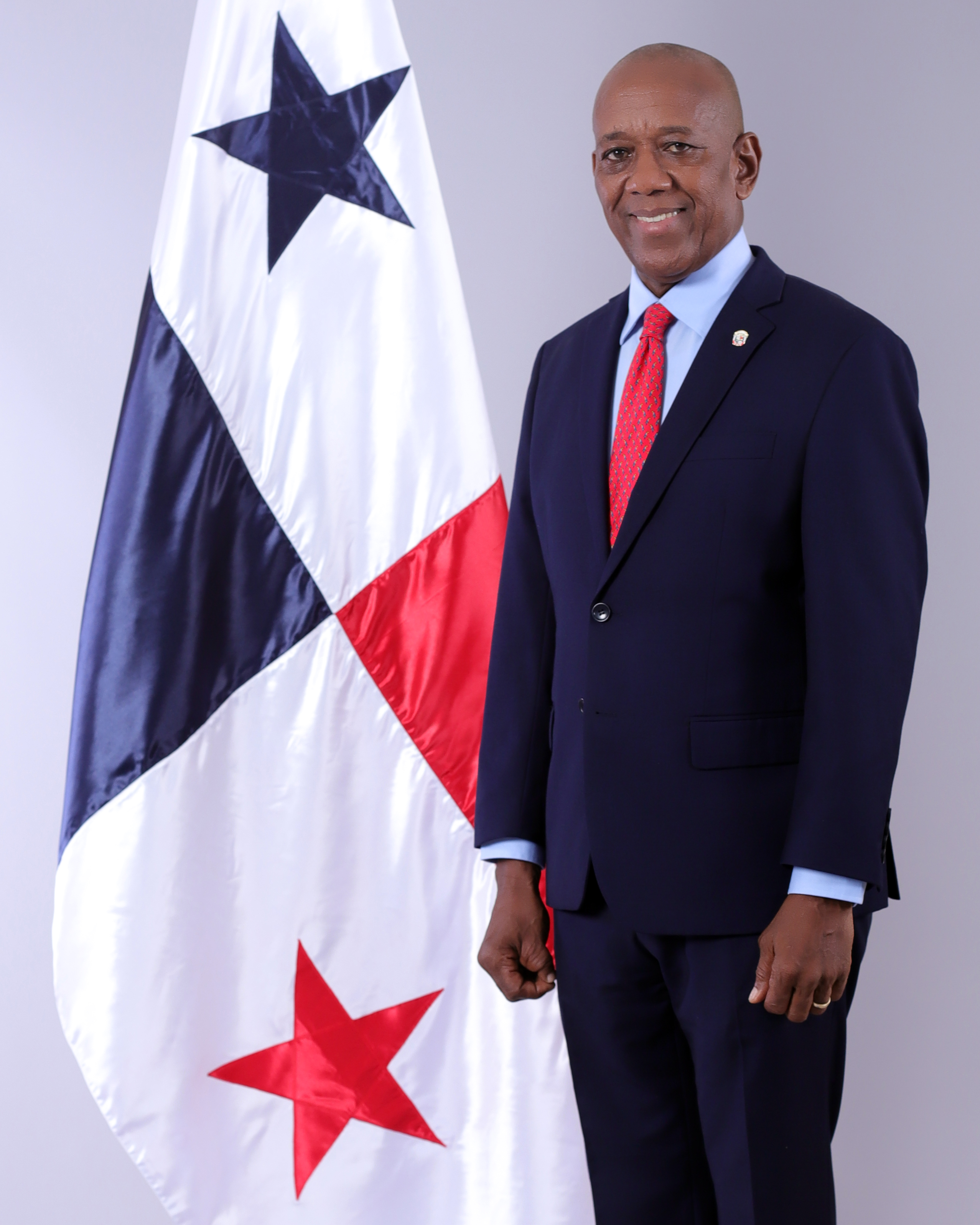 Isaac Mosquera