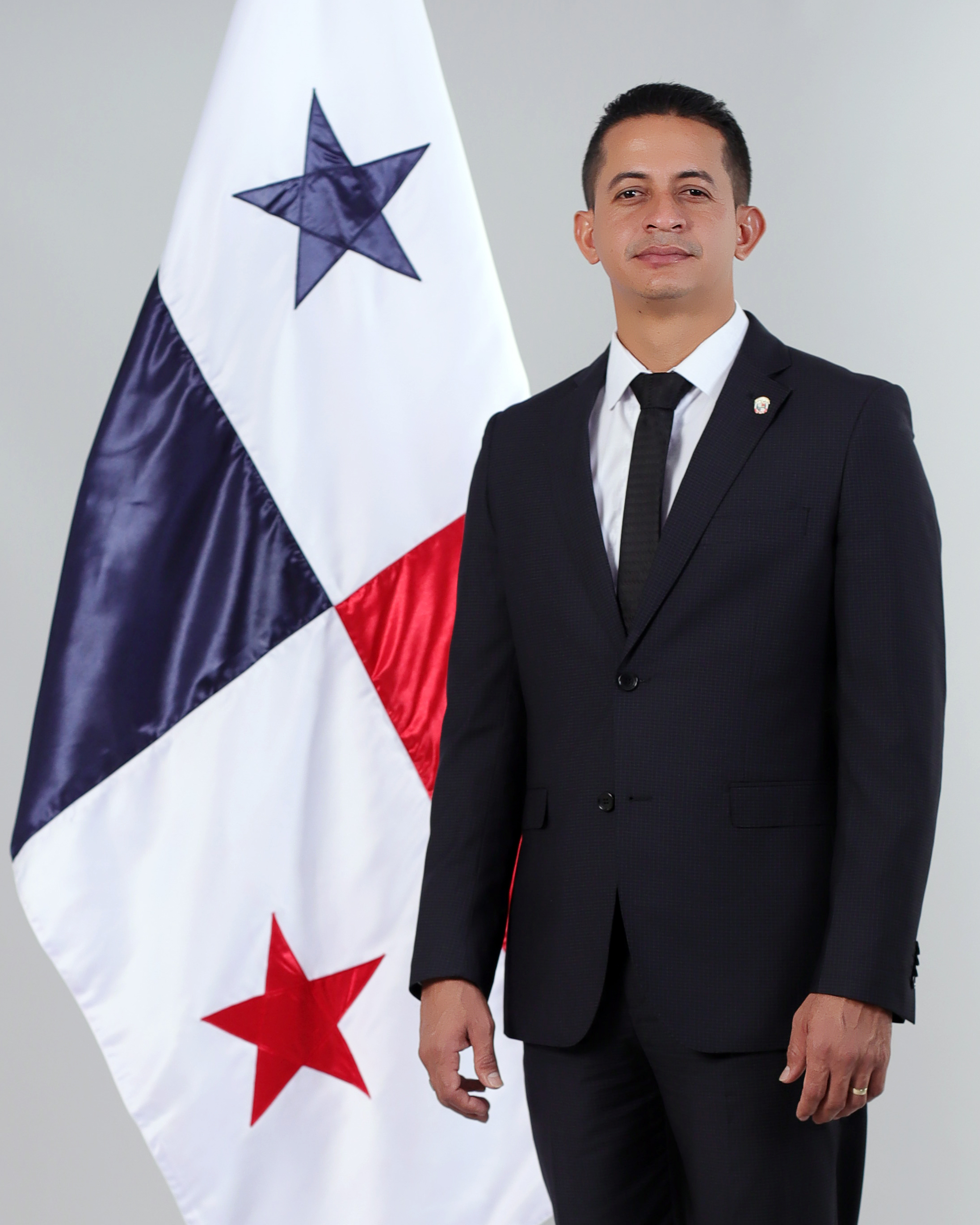 Ricardo Vigil López