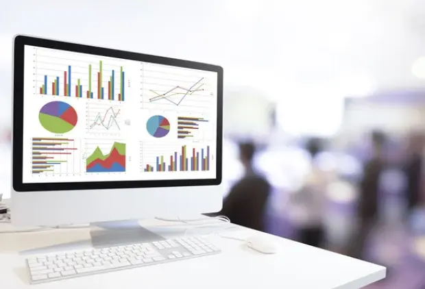 Mantener un gestor de datos que haga minería de datos públicos en los sitios web del Estado relevantes a nuestra misión, y puedas consumirlos con facilidad y evaluar más fácilmente la gestión pública.