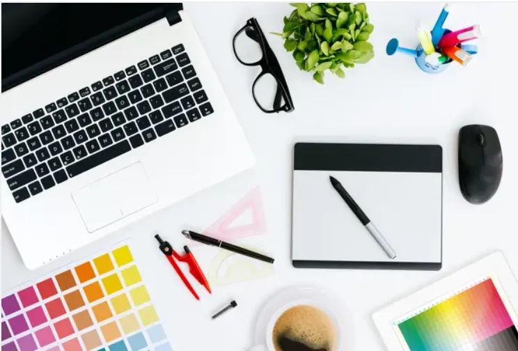 Financiar nuevas campañas en redes sociales sobre temas de interés ciudadano. Optimizar continuamente las herramientas digitales de nuestro sitio web.