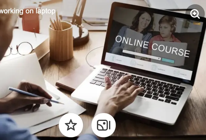 Crear más contenido educativo para ti.