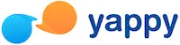 Yappy